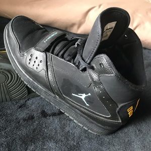 Jordan Men’s Shoes Size 10.5